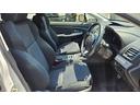 １．６ＧＴ－Ｓアイサイト　全国対応２年保証　４ＷＤ　ナビ　ＴＶ　ＣＤ　クルーズコントロール　ＥＴＣ　パワーシート　禁煙車（22枚目）