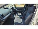 １．６ＧＴ－Ｓアイサイト　全国対応２年保証　４ＷＤ　ナビ　ＴＶ　ＣＤ　クルーズコントロール　ＥＴＣ　パワーシート　禁煙車（23枚目）