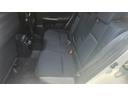 １．６ＧＴ－Ｓアイサイト　全国対応２年保証　４ＷＤ　ナビ　ＴＶ　ＣＤ　クルーズコントロール　ＥＴＣ　パワーシート　禁煙車（25枚目）