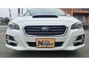 １．６ＧＴ－Ｓアイサイト　全国対応２年保証　４ＷＤ　ナビ　ＴＶ　ＣＤ　クルーズコントロール　ＥＴＣ　パワーシート　禁煙車（29枚目）