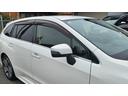 １．６ＧＴ－Ｓアイサイト　全国対応２年保証　４ＷＤ　ナビ　ＴＶ　ＣＤ　クルーズコントロール　ＥＴＣ　パワーシート　禁煙車（30枚目）