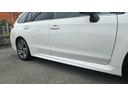 １．６ＧＴ－Ｓアイサイト　全国対応２年保証　４ＷＤ　ナビ　ＴＶ　ＣＤ　クルーズコントロール　ＥＴＣ　パワーシート　禁煙車（31枚目）