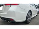 １．６ＧＴ－Ｓアイサイト　全国対応２年保証　４ＷＤ　ナビ　ＴＶ　ＣＤ　クルーズコントロール　ＥＴＣ　パワーシート　禁煙車（33枚目）