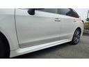 １．６ＧＴ－Ｓアイサイト　全国対応２年保証　４ＷＤ　ナビ　ＴＶ　ＣＤ　クルーズコントロール　ＥＴＣ　パワーシート　禁煙車（36枚目）