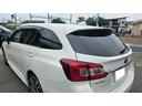 １．６ＧＴ－Ｓアイサイト　全国対応２年保証　４ＷＤ　ナビ　ＴＶ　ＣＤ　クルーズコントロール　ＥＴＣ　パワーシート　禁煙車（37枚目）