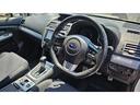 １．６ＧＴ－Ｓアイサイト　全国対応２年保証　４ＷＤ　ナビ　ＴＶ　ＣＤ　クルーズコントロール　ＥＴＣ　パワーシート　禁煙車（40枚目）