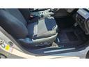 １．６ＧＴ－Ｓアイサイト　全国対応２年保証　４ＷＤ　ナビ　ＴＶ　ＣＤ　クルーズコントロール　ＥＴＣ　パワーシート　禁煙車（41枚目）