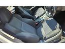 １．６ＧＴ－Ｓアイサイト　全国対応２年保証　４ＷＤ　ナビ　ＴＶ　ＣＤ　クルーズコントロール　ＥＴＣ　パワーシート　禁煙車（42枚目）