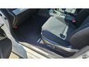 １．６ＧＴ－Ｓアイサイト　全国対応２年保証　４ＷＤ　ナビ　ＴＶ　ＣＤ　クルーズコントロール　ＥＴＣ　パワーシート　禁煙車（46枚目）