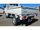 Ｍ　ＡＴ車　エアコン　パワステ　ＥＴＣ　保証付（21枚目）