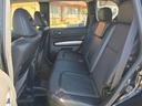 ２０Ｘｔ　全国対応２年保証　純正ナビ　ＤＴＶ　Ｂｌｕｅｔｏｏｔｈ　バックカメラ　ハイパールーフレール　ＥＴＣ　カブロンシート　ヒーター　インテリキー　ＨＩＤ　純正アルミホイール（23枚目）