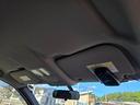 ２０Ｘｔ　全国対応２年保証　純正ナビ　ＤＴＶ　Ｂｌｕｅｔｏｏｔｈ　バックカメラ　ハイパールーフレール　ＥＴＣ　カブロンシート　ヒーター　インテリキー　ＨＩＤ　純正アルミホイール（48枚目）