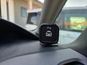 S 全国対応2年保証 純正ナビ DTV Bluetoothオーディオ バックカメラ 左側オートスライドドア ETC LEDヘッドライト クルコン シートヒーター(40枚目)