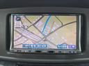 ナビも付いておりますので行先も安心です。またお好きなナビに交換も可能ですのでお問合せください。