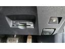 Sツーリングセレクション 全国対応2年保証 ストラーダナビ フルセグTV Bluetoothオーディオ バックカメラ ETC 黒合皮シート トヨタセーフティセンス モデリスタスポイラー LEDヘッドライト 純正AW(40枚目)