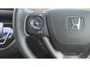 ハイブリッド・Ｇホンダセンシング　全国対応２年保証　ホンダセンシング　両側パワースライドドア　純正ナビ　ＤＴＶ　Ｂｌｕｅｔｏｏｔｈオーディオ　バックカメラ　ＥＴＣ　ＬＥＤヘッドライト　クルコン　プッシュスタート・スマートキー（31枚目）