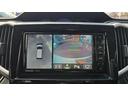 バックカメラも付いております。付いていないお車もご相談ください。