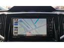 ナビも付いておりますので行先も安心です。またお好きなナビに交換も可能ですのでお問合せください。