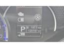 走行距離が多くて心配な方にも安心の全国のディーラーさんなどでも対応可能な2年保証つきです♪