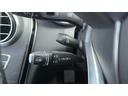 C220d ステーションワゴンローレウスエディション スライディングルーフ ナビ DTV Bluetooth バックカメラ ドライブレコーダーETC 本革シート パワートランク LEDヘッドライト 純正アルミホイール レーダーセフティ(49枚目)