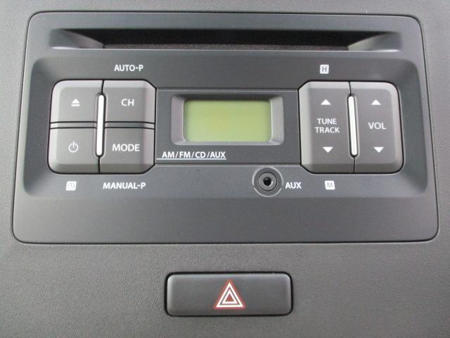 HYBRID FX(11枚目)