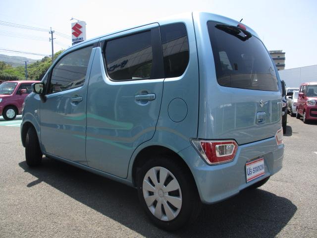 FA CDステレオ(5枚目)