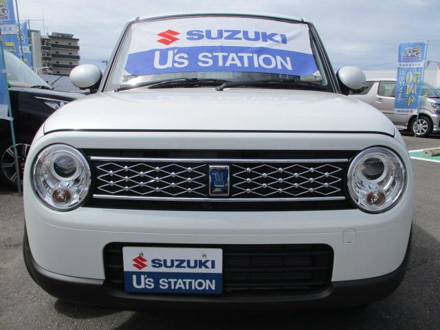 モード 2型 衝突被害軽減ブレーキ 後退時ブレーキ(2枚目)