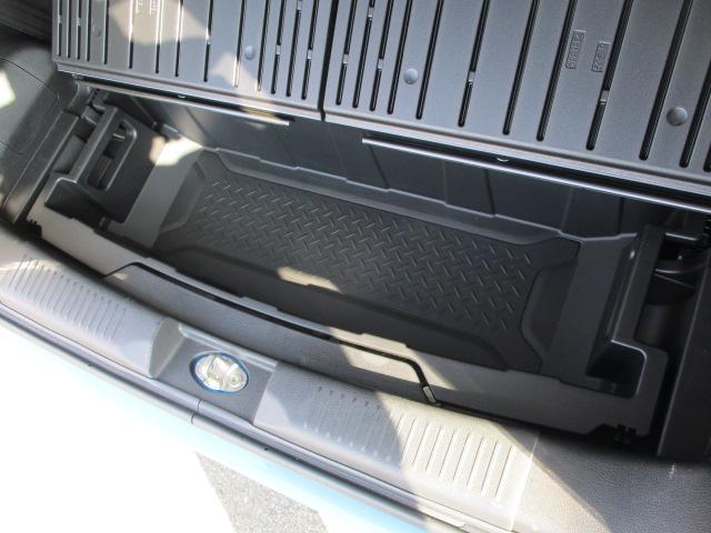 HYBRID Gターボ 衝突被害軽減ブレーキ 後退時ブレーキ(35枚目)