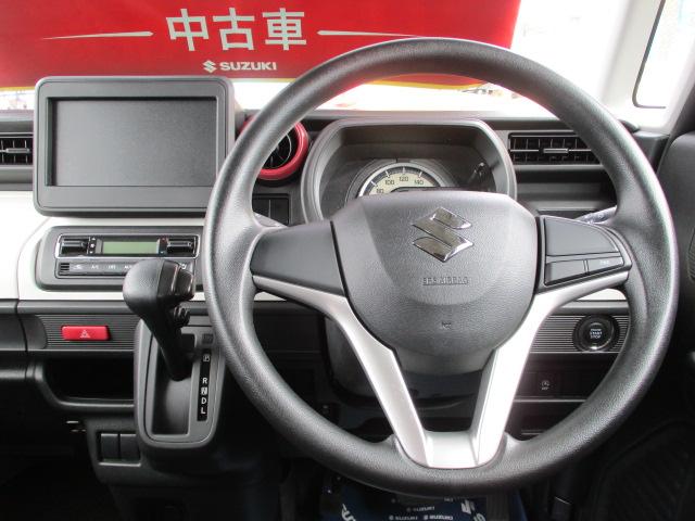 HYBRID G 衝突被害軽減ブレーキ 後退時ブレーキ(22枚目)
