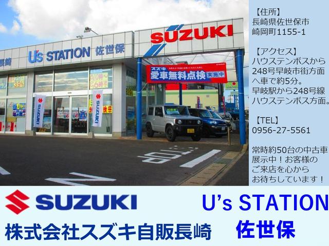 Toyota Pixis Van Cruise Turbo 18 Black Km Details Japanese Used Cars Goo Net Exchange Toyota Pixis Van Cruise Turbo 18 Black Km Details Japanese Used Cars Goo Net Exchange