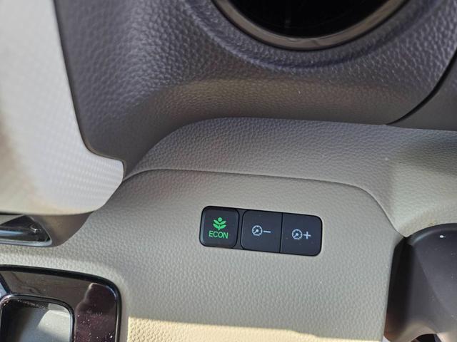 Ｎ－ＢＯＸ 　Ｇ　Ｌ　Ｈｏｎｄａ　ＳＥＮＳＩＮＧナビ　ＥＴＣ　左パワースライドドア　スマートキー　プッシュスタートボタン（33枚目）