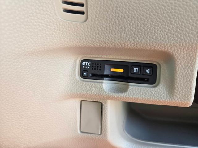 Ｎ－ＢＯＸ 　Ｇ　Ｌ　Ｈｏｎｄａ　ＳＥＮＳＩＮＧナビ　ＥＴＣ　左パワースライドドア　スマートキー　プッシュスタートボタン（46枚目）
