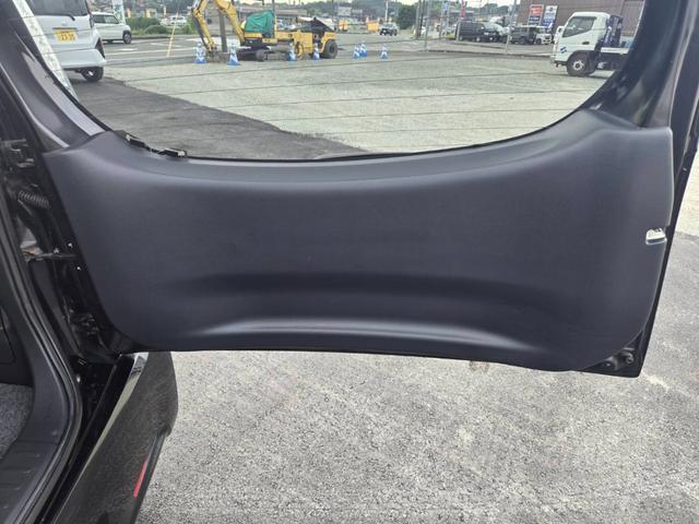 ムーヴ  カスタムX 車検整備2年付 スマートキー プッシュスタートボタン アルミホイール ミラーウィンカー(13枚目)