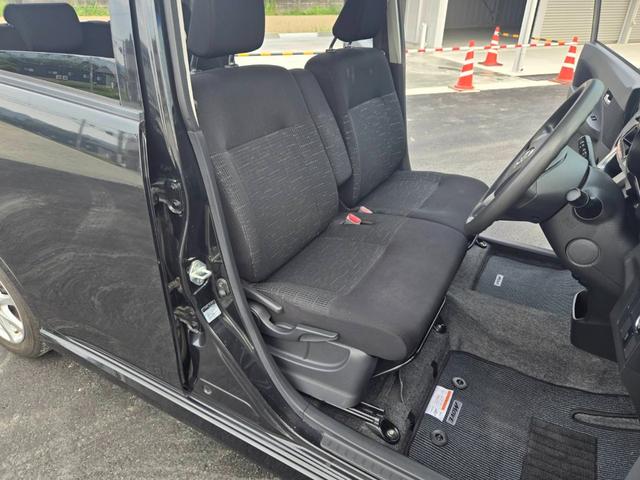 ムーヴ  カスタムX 車検整備2年付 スマートキー プッシュスタートボタン アルミホイール ミラーウィンカー(15枚目)