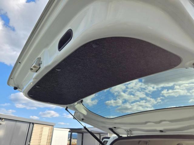 ワゴンＲ 　ＦＸ　キーレス　車検令和８年１１月まで（18枚目）