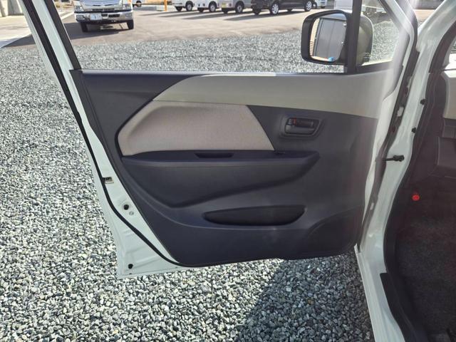 ワゴンＲ 　ＦＸ　キーレス　車検令和８年１１月まで（22枚目）