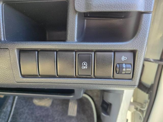 ワゴンＲ 　ＦＸ　キーレス　車検令和８年１１月まで（26枚目）