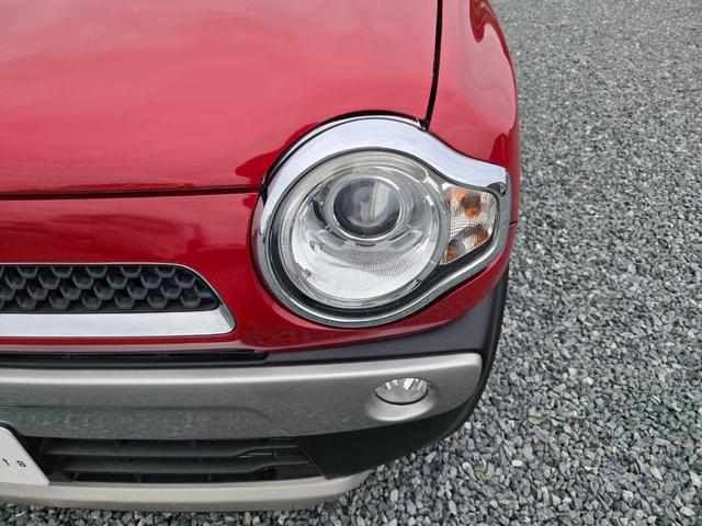 ハスラー 　Ｘ　全方位モニター　純正ナビ　Ｂモニター　スマートキー　プッシュスタートボタン　車検令和９年５月（10枚目）