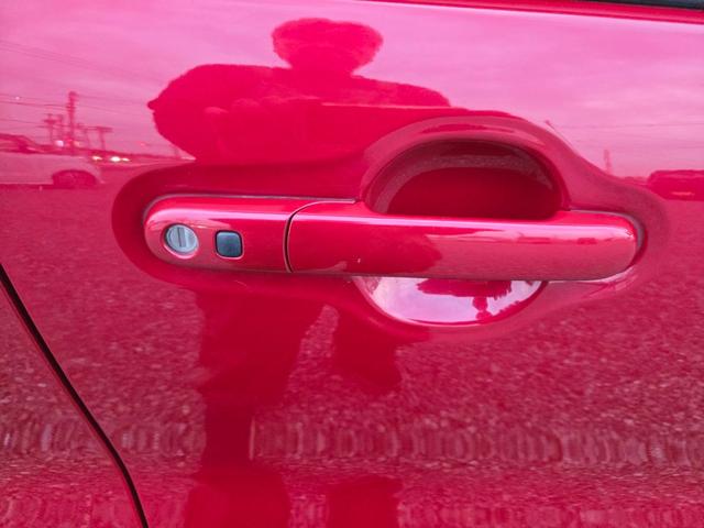 ハスラー 　Ｘ　全方位モニター　純正ナビ　Ｂモニター　スマートキー　プッシュスタートボタン　車検令和９年５月（17枚目）