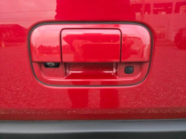 ハスラー 　Ｘ　全方位モニター　純正ナビ　Ｂモニター　スマートキー　プッシュスタートボタン　車検令和９年５月（18枚目）