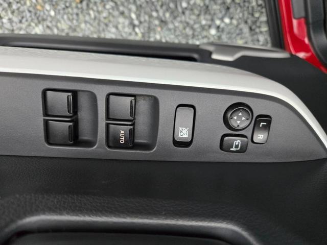 ハスラー 　Ｘ　全方位モニター　純正ナビ　Ｂモニター　スマートキー　プッシュスタートボタン　車検令和９年５月（36枚目）