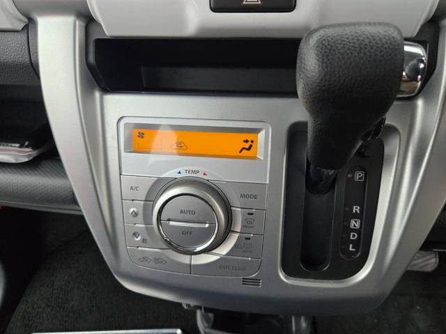 ハスラー 　Ｘ　全方位モニター　純正ナビ　Ｂモニター　スマートキー　プッシュスタートボタン　車検令和９年５月（41枚目）