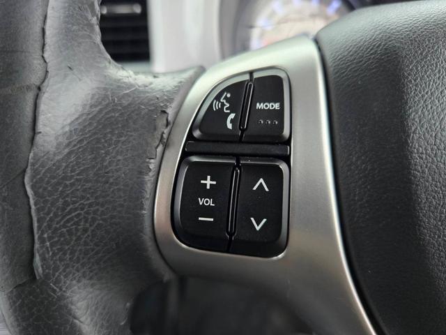 ハスラー 　Ｘ　全方位モニター　純正ナビ　Ｂモニター　スマートキー　プッシュスタートボタン　車検令和９年５月（43枚目）