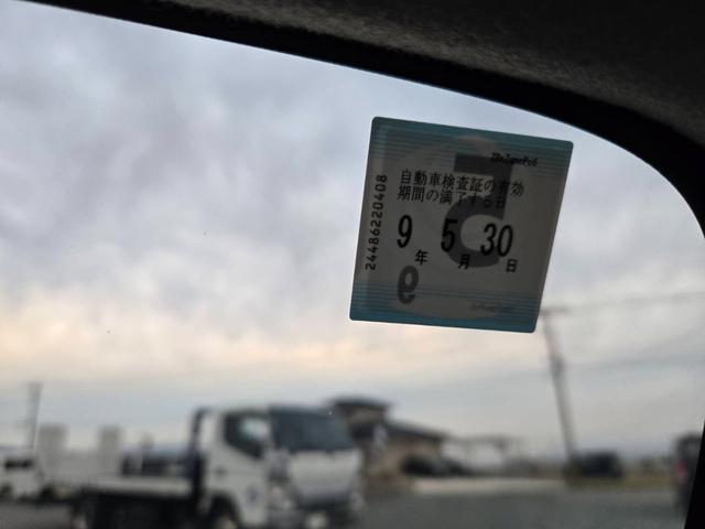 ハスラー 　Ｘ　全方位モニター　純正ナビ　Ｂモニター　スマートキー　プッシュスタートボタン　車検令和９年５月（47枚目）