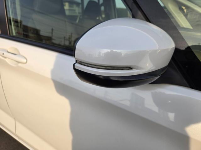 フリードハイブリッド 　Ｇ　ホンダセンシング　両側パワースライドドア　ナビ　Ｂｌｕｅｔｏｏｔｈ　Ｂモニター　スマートキー　プッシュスタートボタン　フロントドラレコ　ＥＴＣ（12枚目）