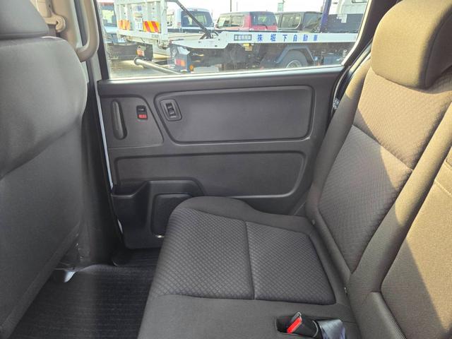 フリードハイブリッド 　Ｇ　ホンダセンシング　両側パワースライドドア　ナビ　Ｂｌｕｅｔｏｏｔｈ　Ｂモニター　スマートキー　プッシュスタートボタン　フロントドラレコ　ＥＴＣ（19枚目）