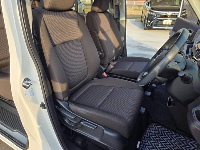 フリードハイブリッド 　Ｇ　ホンダセンシング　両側パワースライドドア　ナビ　Ｂｌｕｅｔｏｏｔｈ　Ｂモニター　スマートキー　プッシュスタートボタン　フロントドラレコ　ＥＴＣ（23枚目）