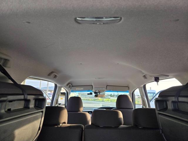 フリードハイブリッド 　Ｇ　ホンダセンシング　両側パワースライドドア　ナビ　Ｂｌｕｅｔｏｏｔｈ　Ｂモニター　スマートキー　プッシュスタートボタン　フロントドラレコ　ＥＴＣ（28枚目）