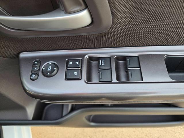 フリードハイブリッド 　Ｇ　ホンダセンシング　両側パワースライドドア　ナビ　Ｂｌｕｅｔｏｏｔｈ　Ｂモニター　スマートキー　プッシュスタートボタン　フロントドラレコ　ＥＴＣ（29枚目）