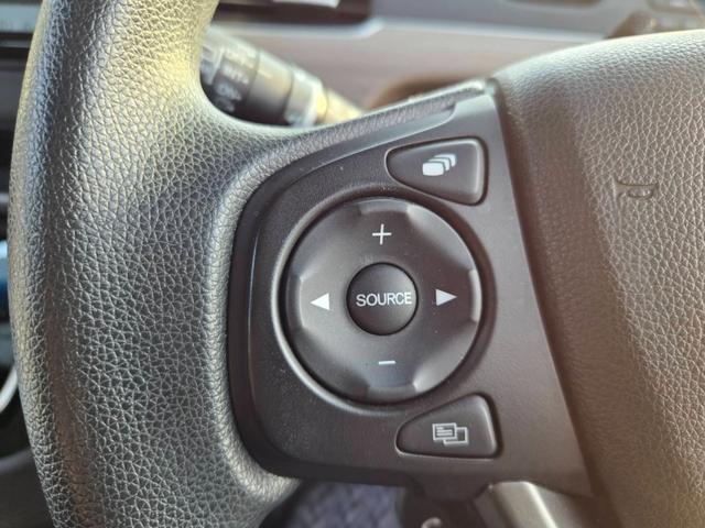 フリードハイブリッド 　Ｇ　ホンダセンシング　両側パワースライドドア　ナビ　Ｂｌｕｅｔｏｏｔｈ　Ｂモニター　スマートキー　プッシュスタートボタン　フロントドラレコ　ＥＴＣ（33枚目）